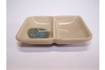 M0120 SAUCE 2COM.